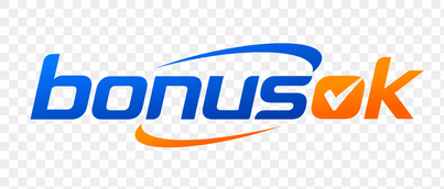 BonusOK